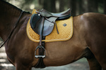 Czaprak wszechstronny Kentucky Horsewear Velvet