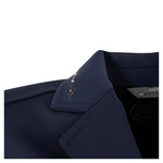 Frak damski ANKY® Platinum