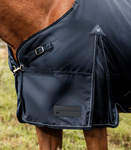 Derka padokowa Waldhausen SCANDIC 300g