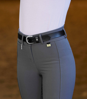 Pasek do spodni ELT Levia