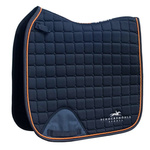 Czaprak ujeżdżeniowy Schockemöhle Sports Power Pad