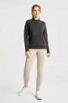 Bluza damska Horze Wenda