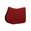 bordowy