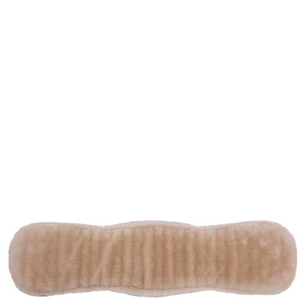 Futro na popręg ujeżdżeniowy Premiere