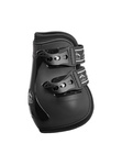 Ochraniacze tylne Veredus Pro Jump Active
