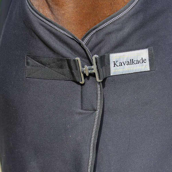 Derka jersey Kavalkade Elegance