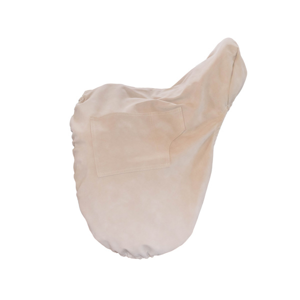Pokrowiec na siodło ujeżdżeniowy Kentucky Horsewear Waterproof