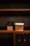 Okład z solą Epsom Grooming Deluxe