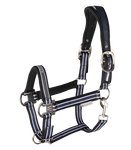 Kantar Waldhausen Athletic