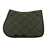 Czaprak wszechstronny Equestro Multilogo 