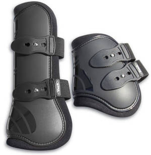 Komplet ochraniaczy York Vena