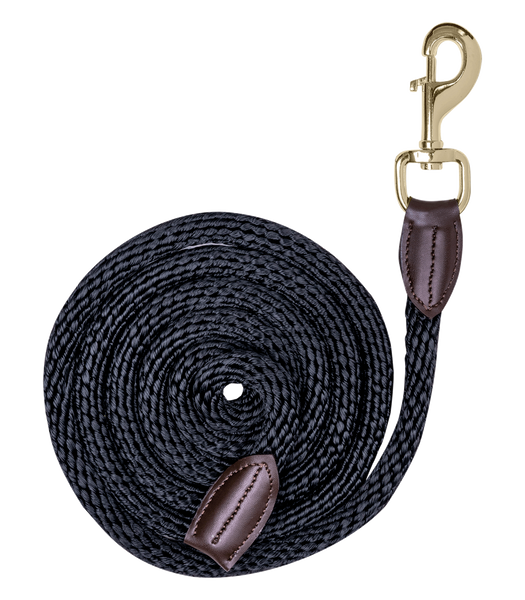 Uwiąz Waldhausen Exclusive