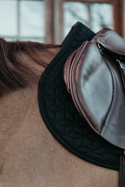 Czaprak wszechstronny Kentucky Horsewear Classic