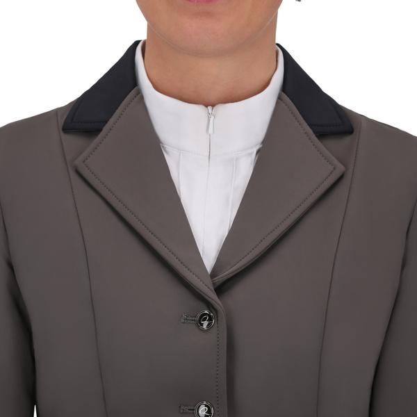 Frak damski QHP Juliet