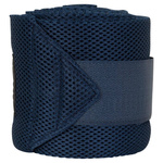 Owijki ANKY® 3D Mesh