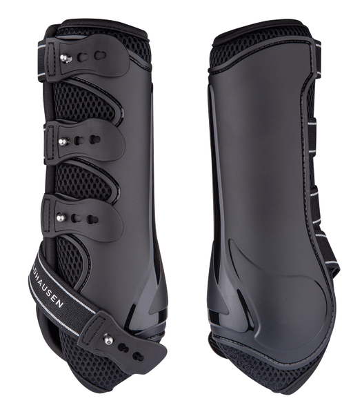 Ochraniacze Waldhausen Breath