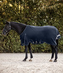 Derka padokowa Waldhausen SCANDIC Light