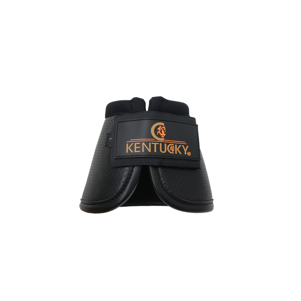 Kaloszki Kentucky Horsewear Air Tech