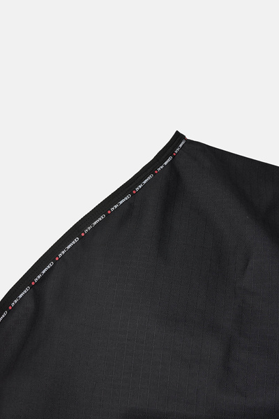 Derka padokowa Horze Infrared 0 g