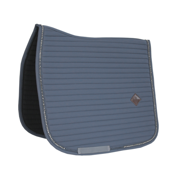 Czaprak ujeżdżeniowy Kentucky Horsewear Pearls