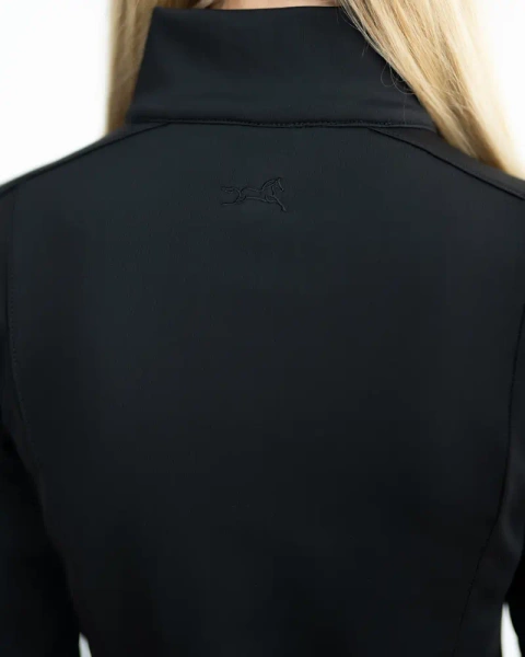 Bluza damska FAGER Vera