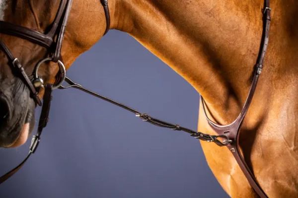 Martwy wytok Dy'on New English Collection NE07E