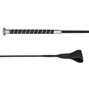 Bat skokowy START GlossyCrystal