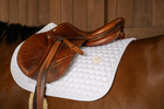 Czaprak wszechstronny Kentucky Horsewear PRO Classic