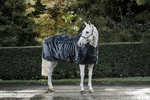 Derka stajenna Kentucky Horsewear Fake Fur - 400g
