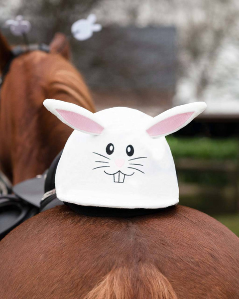 Pokrowiec na kask QHP Easter