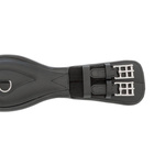 Popręg ujeżdżeniowy Kavalkade Foster Comfort Elast