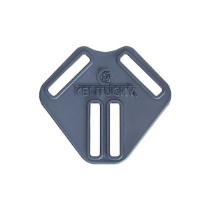 Zapięcie do derek Kentucky Horsewear Comfort Buckle