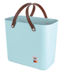 Torba wielofunkcyjna Waldhausen Eco Multibag 25L