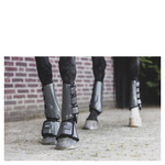 Kaloszki ANKY® Climatrole Shiny