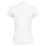 Koszula konkursowa z krótkim rękawem ANKY® Glitter