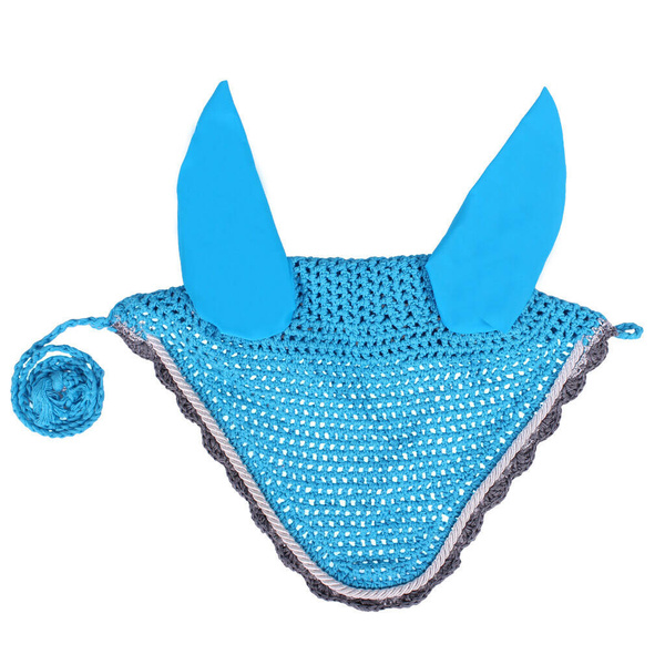 Nauszniki klasyczne QHP Color