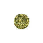 Mieszanka ziół poprawiająca stan skóry i sierści Dodson & Horrell Itch Free 1kg