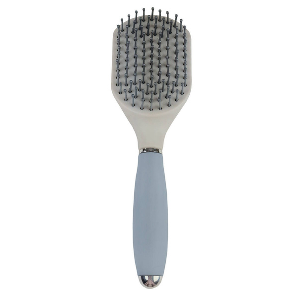 Szczotka do grzywy i ogona York Modern