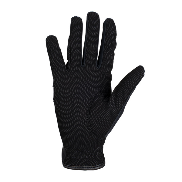 Rękawiczki jeździeckie Equestro