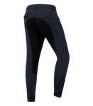 Bryczesy męskie z pełnym lejem ELT Matteo Classic 