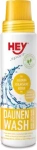 Płyn do prania puchu HEY SPORT Down Wash