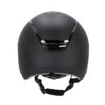 Kask jeździecki QHP Toledo