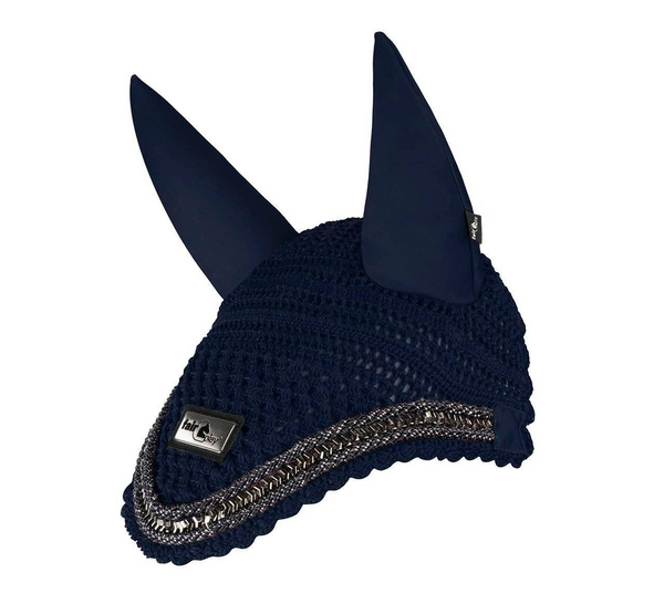 Nauszniki Fair Play Hexagon Arrow