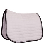 Czaprak ujeżdżeniowy ANKY® Braided