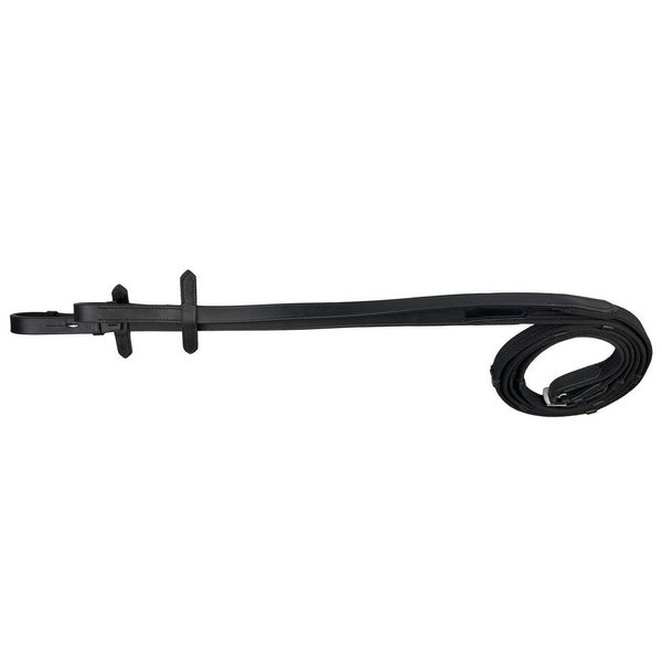 Ogłowie z nachrapnikiem kombinowanym York Frida