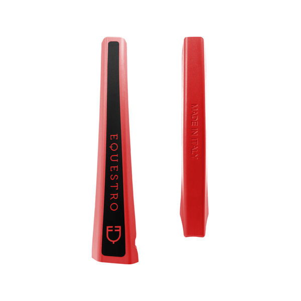 Ramię wymienne do strzemion Equestro Supernova