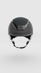 Kask ze standardowym daszkiem KASK Dogma Pure Shine