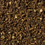 Balancer wspierający metabolizm koni z nadwagą SARACEN Shape - Up 20kg