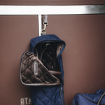 Torba na ogłowie Kentucky Horsewear