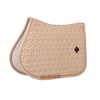 beżowy